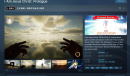 耶稣模拟器Steam名称介绍