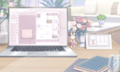 《恋与制作人》专家创业玩法介绍