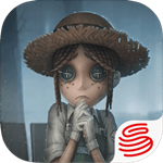 第五人格无限提示版