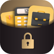 软件隐藏助手免费版