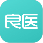 良医在线