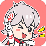 漫画屋免费漫画