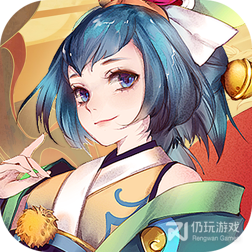 降魔传奇（0.1折打金爆魂环）