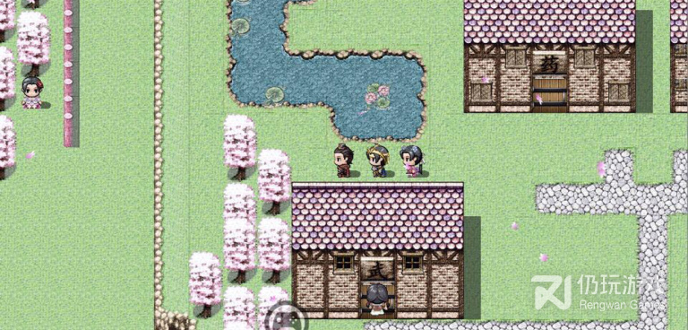 降妖除魔题材手游合集