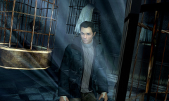 亚马逊喜加一！《幻象杀手：重制版》现可免费领取！