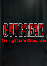 爆发历代记噩梦