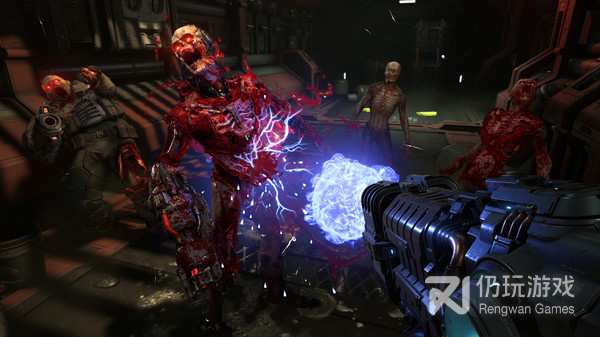 类似暗黑打装备手游合集