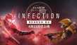 光环无限第四赛季感染模式现已开启详情
