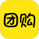 有趣
