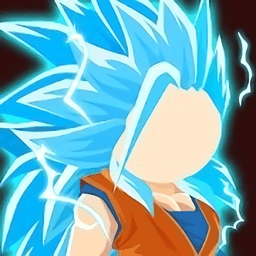 火柴人英雄战士最新破解版