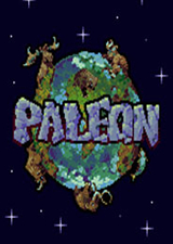 Paleon