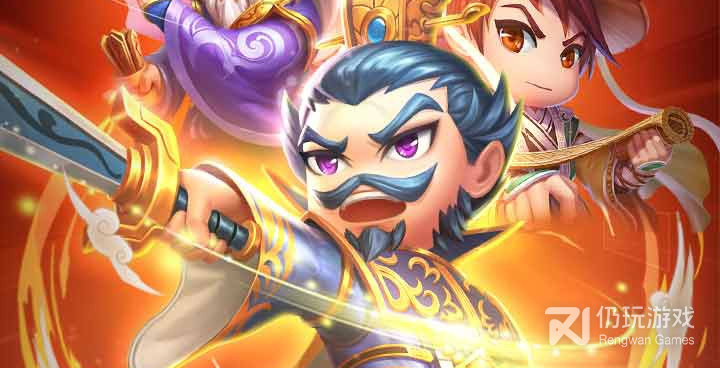 2022好玩的策略塔防手游合集