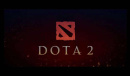 《DOTA2》虚空假面至宝解锁第二款式什么条件