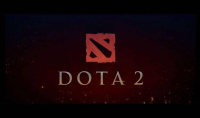 《DOTA2》虚空假面至宝解锁第二款式什么条件