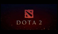 《DOTA2》虚空假面至宝解锁第二款式什么条件