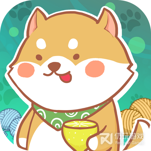 开心动物园九游版