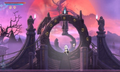 《心渊梦境》全流程解说视频攻略