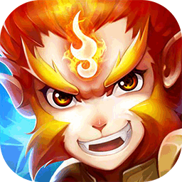 山海创世录BT果盘版