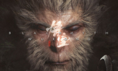 《黑神话：悟空》成最受期待的虚幻5引擎游戏