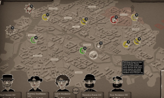 Steam每日特惠：《走过至暗时刻》新史低16元