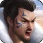 神域苍穹（0.05折）