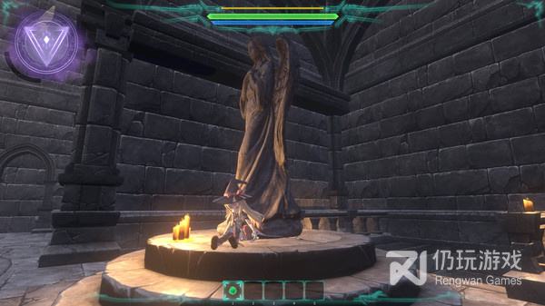 与思仙类似的手游合集