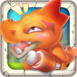 兽兽军团果盘版