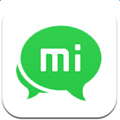 米聊畅聊版