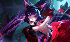 《王者荣耀》2022年3月钻石语音上架活动介绍