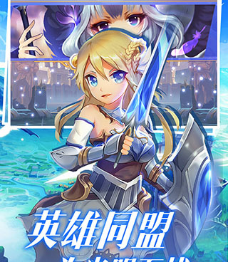 与点心萌物语类似的手游合集