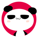 掌阅漫画内购破解版