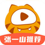 虎牙直播历史版