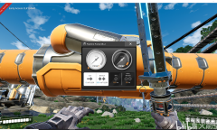 《幸福工厂》控制台代码大全