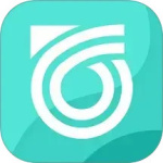 吉行高速最新版