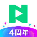 腾讯NOW直播1.70.4版
