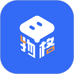 物格社交会员版