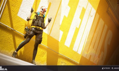 《TheFinals》帧数优化指南与设置推荐