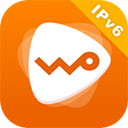 沃视频免付费版