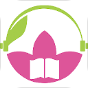 小荷听书历史版