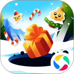 勇者大作战最新版