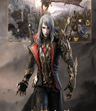 3D自由飞行手游合集