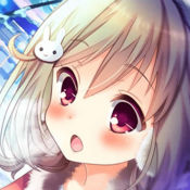 刀剑少女2返利版