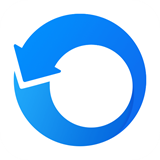 万能微信数据恢复(文件恢复)