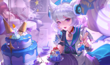 王者荣耀8.11每日一题答案一览