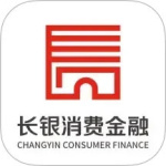 长银消费金融