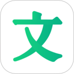 百度文库