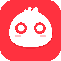 知音漫客付费破解版