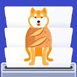 纸张拼图免费版