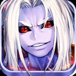 异次元大作战新服