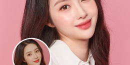 切图手机软件排行榜